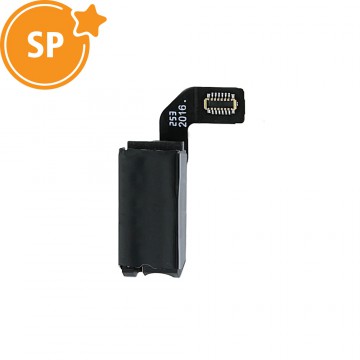 Headphone Jack Audio Flex Cable for Google Pixel 4a G949-00019-01 (Service Pack)