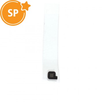 Bottom Microphone Mesh for Samsung Galaxy S24 / S24 Plus / S24 Ultra GH02-25580A (Service Pack)