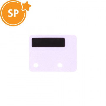 Bottom Sticker 2 for Samsung Galaxy S24 S921B GH81-24762A (Service Pack)