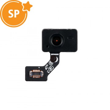 Fingerprint Sensor Flex Cable for Samsung Galaxy A42 5G A426B GH96-14029A (Service Pack)