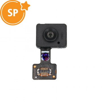 Fingerprint Sensor Flex Cable for Samsung Galaxy S20 FE G780F / G781B GH96-13850A (Service Pack)