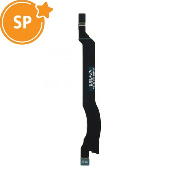 FRC Flex Cable for Samsung Galaxy Note20 Ultra / 5G N985F / N986B GH59-15319A (Service Pack)