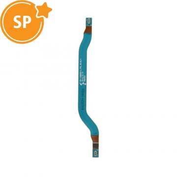 FRC Flex Cable for Samsung Galaxy S20 Plus / 5G G985F / G986B GH59-15227A (Service Pack)