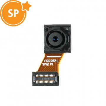 Front Camera for Samsung Galaxy A35 5G A356B GH96-16674A (Service Pack)