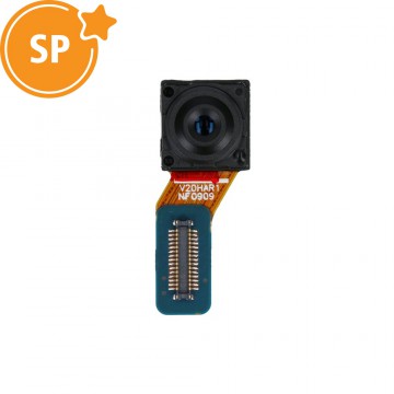 Front Camera for Samsung Galaxy A42 5G A426B GH96-13841A (Service Pack)