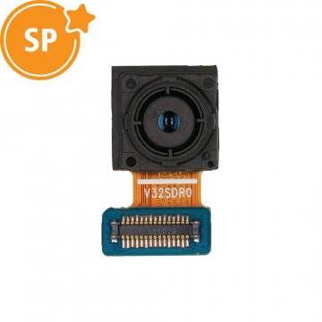 13MP Front Camera for Samsung Galaxy A52 / A52 5G / A52s 5G / A72 GH96-14155A (Service Pack)