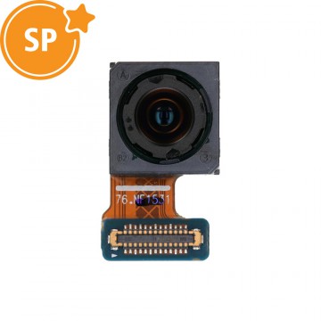 Front Camera for Samsung Galaxy Z Flip3 5G F711B GH96-14447A (Service Pack)