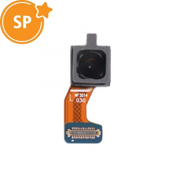 10MP Front Camera for Samsung Galaxy Z Flip5 F731B GH96-15978A (Service Pack)
