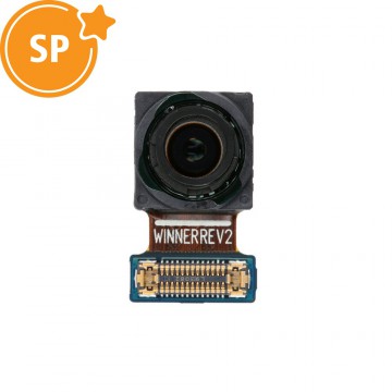 10MP Front Camera for Samsung Galaxy Fold / 5G F900F / F907B GH96-12308A (Service Pack)