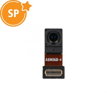 Front Camera for Google Pixel 5 G949-00090-01 (Service Pack)