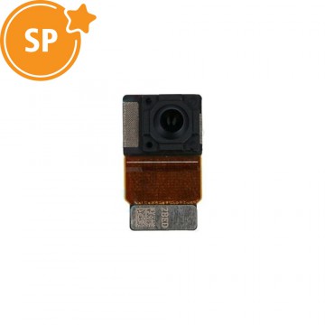 Front Camera for Google Pixel 6 Pro G949-00226-01 (Service Pack)