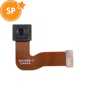 Front Camera for Google Pixel 7A G949-00364-00 (Service Pack)