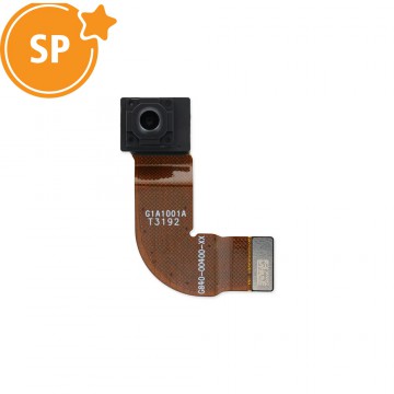 Front Camera for Google Pixel 8 G949-00570-01 (Service Pack)