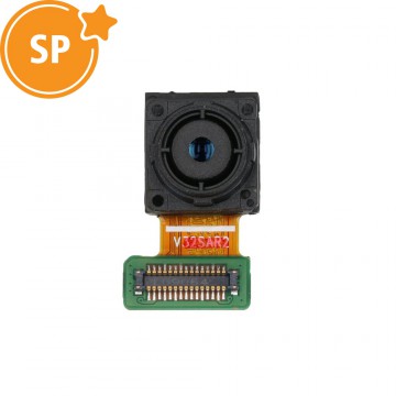 32MP Front Camera for Samsung Galaxy S20 FE G780F GH96-13860A (Service Pack)