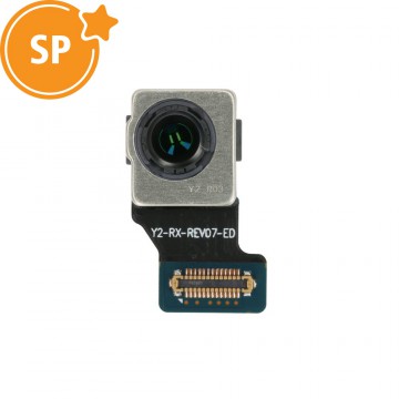 Rear Camera (Telephoto) for Samsung Galaxy S20 Plus G985F / G986B GH96-13086A (Service Pack)