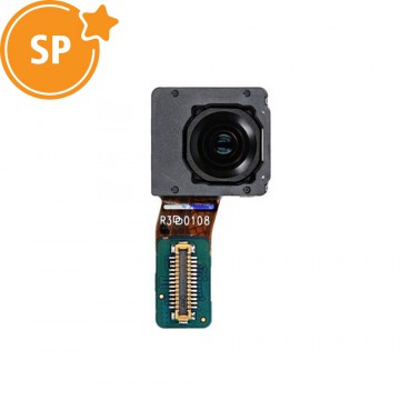 40MP Front Camera for Samsung Galaxy S20 Ultra G988B GH96-13060A (Service Pack)