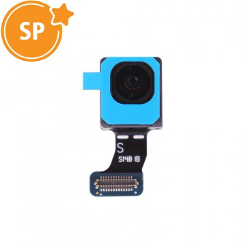12MP Front Camera for Samsung Galaxy S25 S931B GH96-18300A (Service Pack)