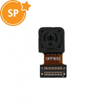 Front Camera for Huawei Y6p 02353LKS (Service Pack)