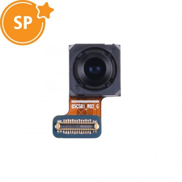 16MP Front Camera for Samsung Galaxy Z Fold5 F946B GH96-15979A (Service Pack)