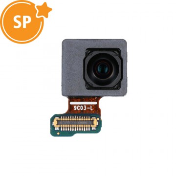 Front Camera for Samsung Galaxy S20 / S20 Plus / Note20 / Note20 Ultra GH96-13040A (Service Pack)