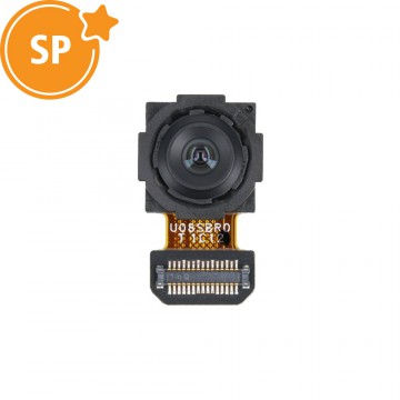 Rear Camera (Ultra Wide 8MP) for Samsung Galaxy A33 5G A336B GH96-15015A (Service Pack)