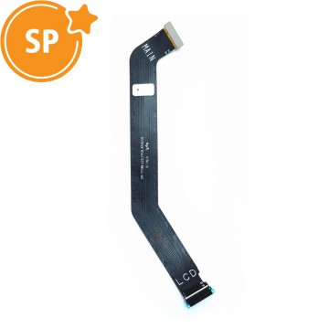 LCD Flex Cable for Samsung Galaxy Tab S7 FE T736B GH59-15464A (Service Pack)
