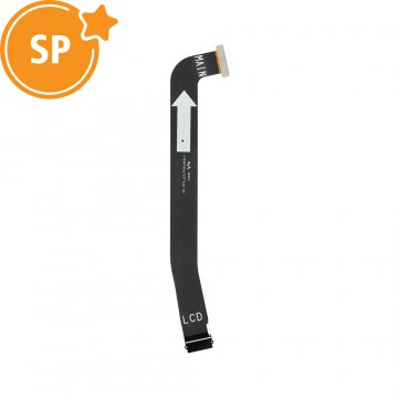 LCD Flex Cable for Samsung Galaxy Tab S7 T870 / T875 GH59-15354A (Service Pack)
