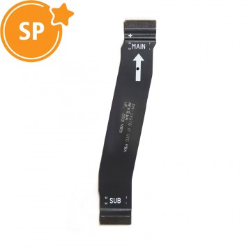 Main Board Flex Cable for Samsung Galaxy S24 S921B GH82-33292A (Service Pack)