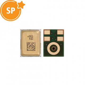 Microphone Module for Samsung Galaxy Z Flip4 5G (F721B) 3003-001258 (Service Pack)