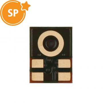 Microphone Module for Samsung Galaxy Z Fold4 5G F936B 3003-001269 (Service Pack)