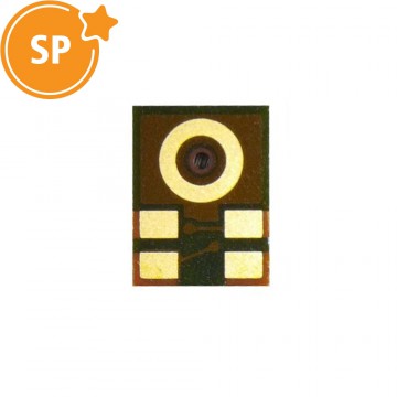 Microphone Module for Samsung S22 (S901) / S22 Plus (S906) / S22 Ultra (S908) / A53 5G (A536) 3003-001267 (Service Pack)