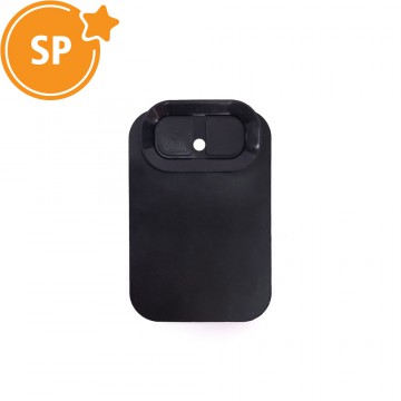 Samsung Mould for Samsung Galaxy Z Flip3 5G F711B / AOD Mini GH81-21190A (22mm x 46mm) (Service Pack)