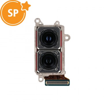 Main Rear Camera for Samsung Galaxy S21 Plus 5G G996B GH96-13961A (Service Pack)