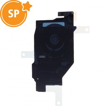 NFC Antenna for Samsung Galaxy S20 Ultra G988B GH42-06496A (Service Pack)