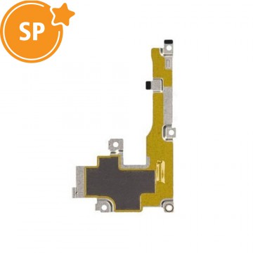 Middle Rear Bracket for Samsung Galaxy S20 Ultra G988B GH98-45142A (Service Pack)