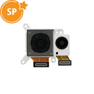 Rear Camera for Google Pixel 6 G949-00185-01 (Service Pack)