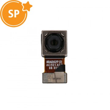 13MP Rear Camera for Huawei Y6p 02353LKT (Service Pack)