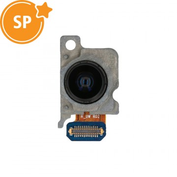 12MP Rear Camera for Samsung Galaxy S20 Plus G985F / G986B GH96-13085A (Service Pack)