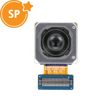 48MP Rear Camera for Samsung Galaxy A22 A225F GH96-14454A (Service Pack)