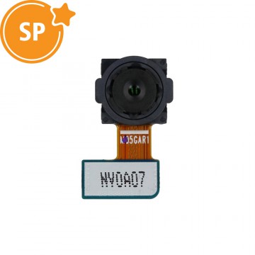 5MP Rear Camera for Samsung Galaxy A42 5G A426B GH96-13843A (Service Pack)