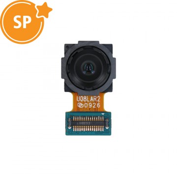 8MP Rear Camera for Samsung Galaxy A42 5G A426B GH96-13839A (Service Pack)