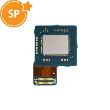 Rear Camera Board for Samsung Galaxy S22 S901B / S22 Plus S906B GH41-05921A (Service Pack)