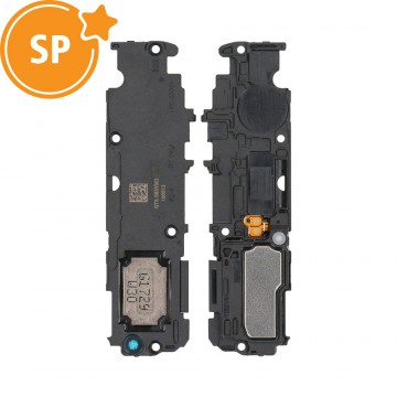 Loud Speaker for Samsung Galaxy Z Flip3 5G F711B GH96-14455A (Service Pack)