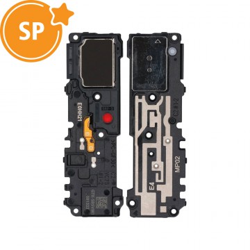 Loud Speaker for Samsung Galaxy Note20 Ultra N985F / N986B GH96-13602A (Service Pack)