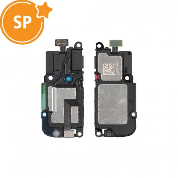 Loud Speaker for Huawei P30 22020334 (Service Pack)