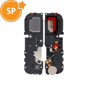 Loud Speaker for Huawei P30 Lite 02352PJX (Service Pack)