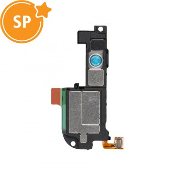 Loud Speaker for Huawei P40 22020400 (Service Pack)