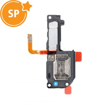 Loud Speaker for Huawei P40 Pro 22020407 (Service Pack)