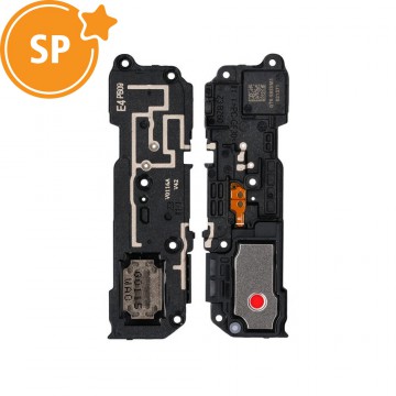 Loud Speaker for Samsung Galaxy S20 Ultra G988B GH96-13087A (Service Pack)