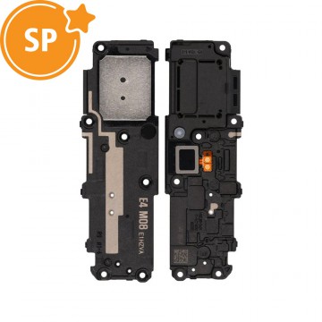 Loud Speaker for Samsung Galaxy S21 FE 5G G990B GH96-14515A (Service Pack)